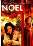noel