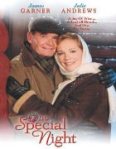 one special