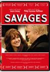 Savages