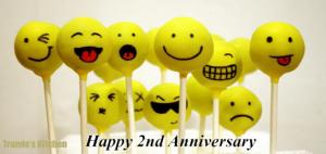 2nd anniversaryv2