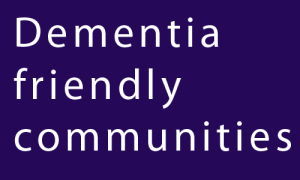 dfcommunities
