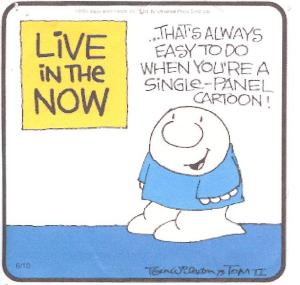 live-in-the-now-ziggy