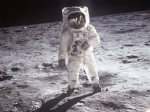 man on the moon_neil armstrong