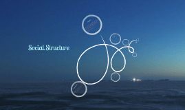 social structure