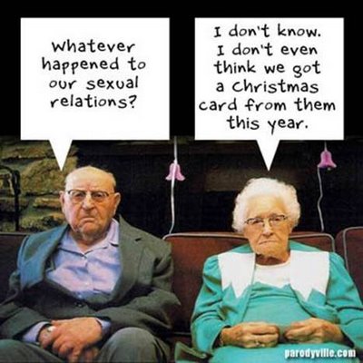 dementia cartoon