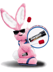 Energizer_Bunny