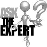 expert 2