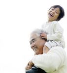 grandfather-and-grandson-on-shoulders