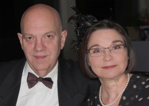 Jans 60th 2013