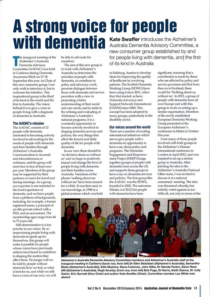 Australian Journal of Dementia Care_Page_1