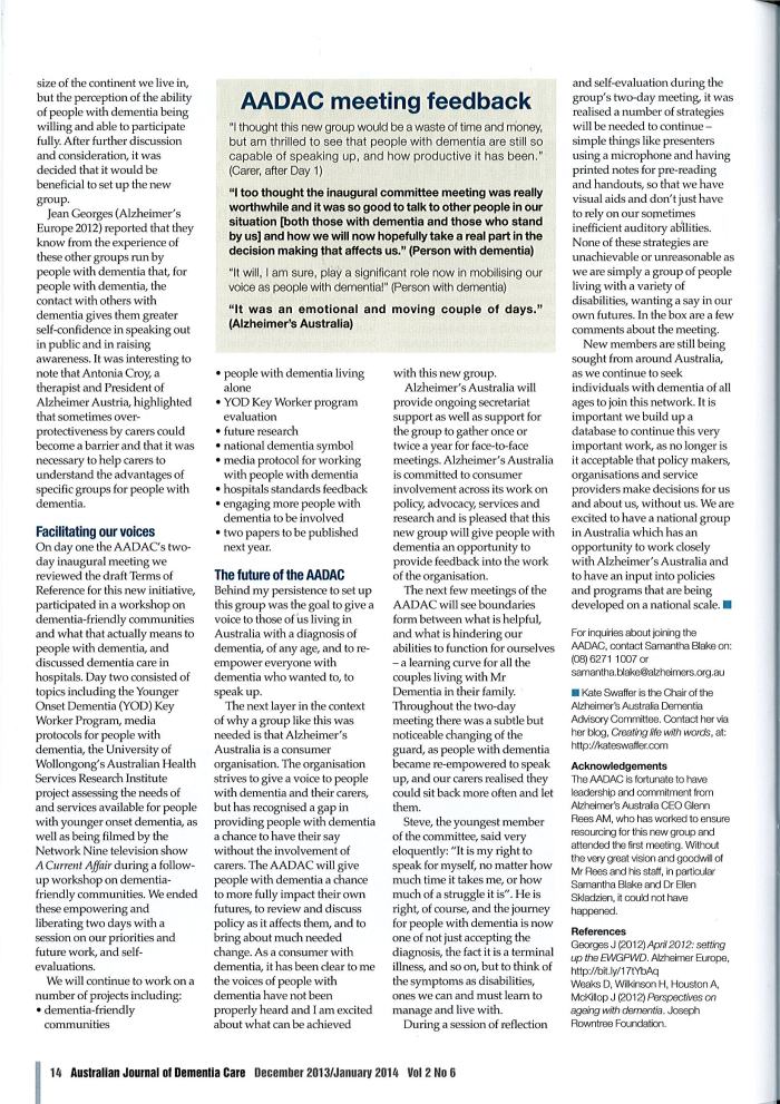 Australian Journal of Dementia Care_Page_2