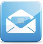email logo
