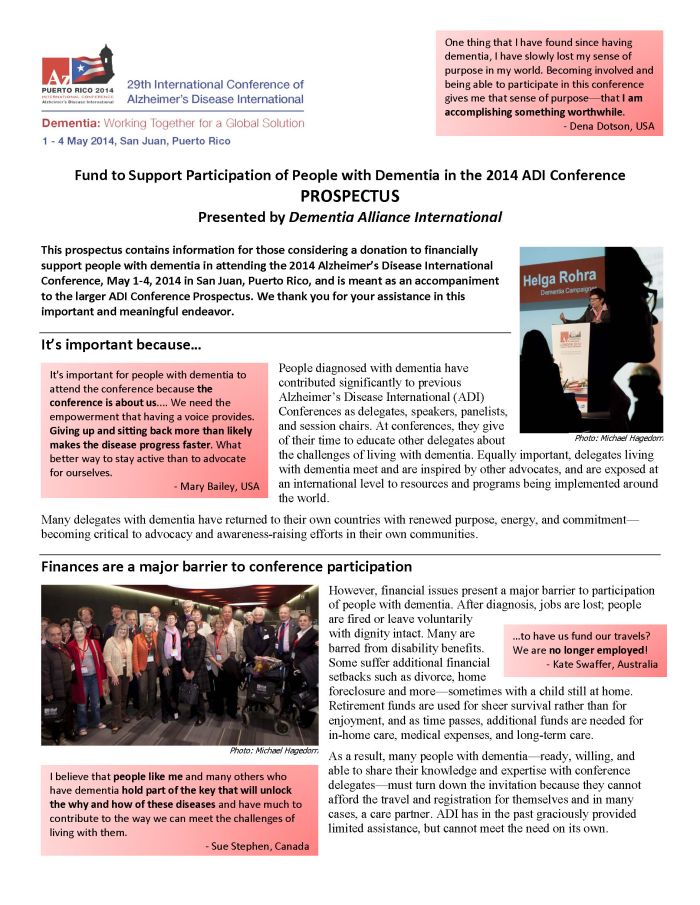 Cover Prospectus FINAL_Page_1