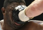 face-punch-300x208
