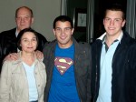 Kate family Final