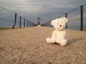 loneliness
