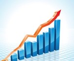 stats-going-up-success