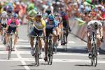 tour down under