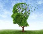 brain tree