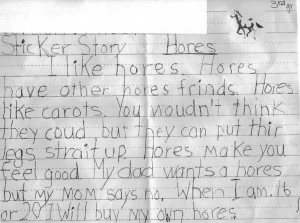 kid_note-300x223
