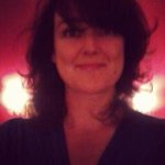 Mary Delanay