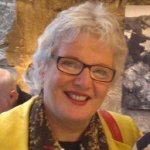 Maureen Sheills