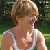 pippa kelly