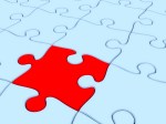 puzzle piece