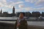 Shibley Rahman