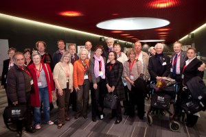 ADI Breakfast mtg group_ADI2012