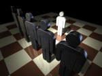 chess-as-life-300x225
