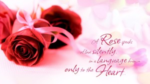 Love-love-33403946-1920-1080