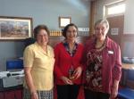 Source: Eyre Peninsula Tribune