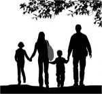 Family_silhouette_small-300x277