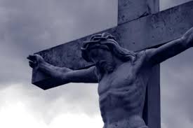 Good Friday