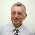 ken clasper