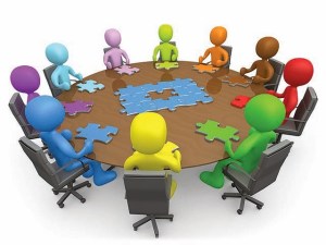 Meeting-Clip-Art