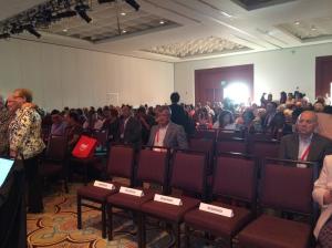 ADI2014