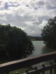 vanuatu 2