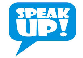 advocacy 2
