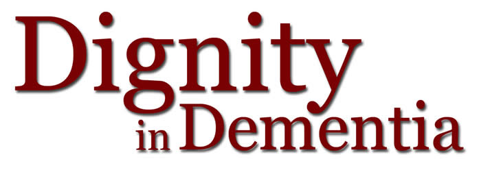 dignity-in-dementia