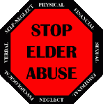 elder abuse
