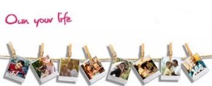 own your life 2