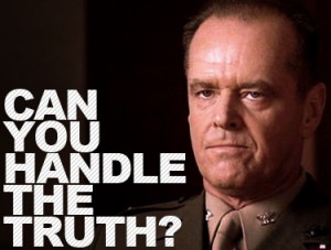 can-you-handle-the-truth