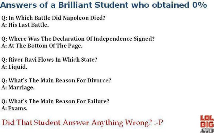 funny-brilliant-student-test-answers