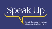 SpeakUp.logo.rev.colourRGB