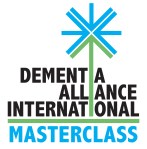 DAI Mast#35DC0C