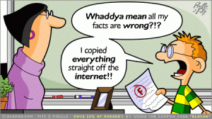 plagiarism1
