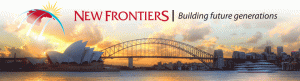 acn_banner