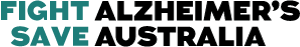 logo_fd_fight-save_300_0_0